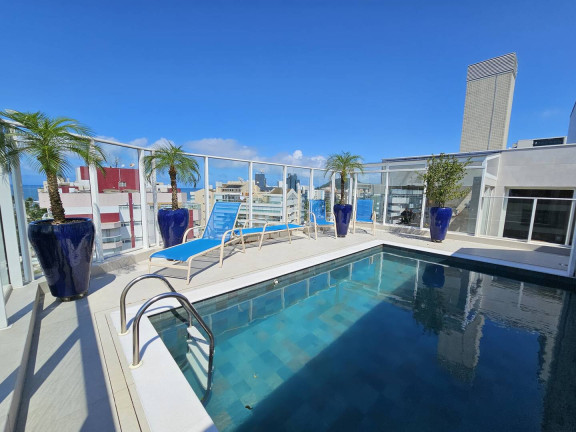 Imagem Cobertura com 4 Quartos à Venda, 208 m² em Riviera De São Lourenço - Bertioga Imagem Cobertura com 4 Quartos à Venda, 208 m² em Riviera De São Lourenço - Bertioga