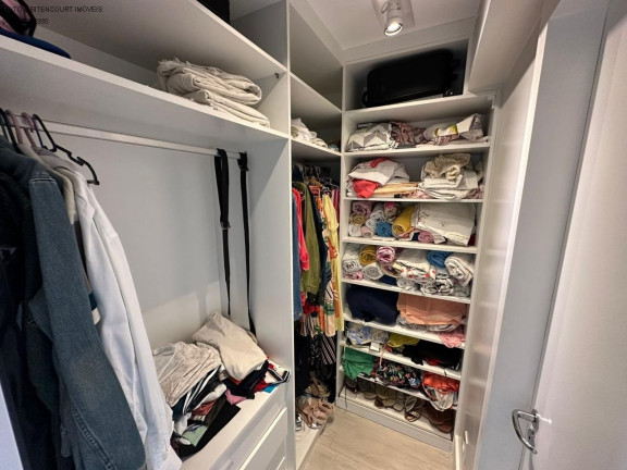 Imagem Imóvel com 3 Quartos à Venda, 107 m² em Paralela - Salvador