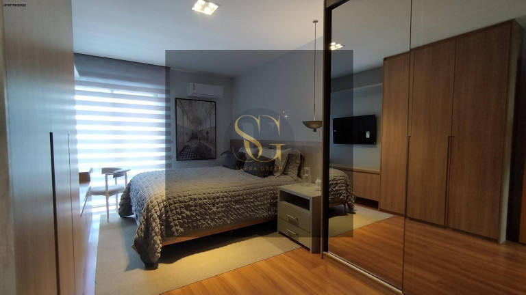 Imagem Casa de Condomínio com 4 Quartos à Venda, 150 m² em Tijuca - Teresópolis Imagem Casa de Condomínio com 4 Quartos à Venda, 150 m² em Tijuca - Teresópolis
