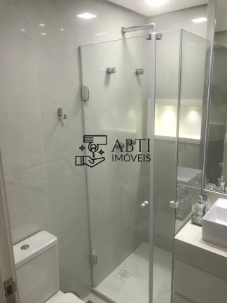 Imagem Apartamento com 2 Quartos à Venda, 75 m² em Moema - São Paulo Imagem Apartamento com 2 Quartos à Venda, 75 m² em Moema - São Paulo