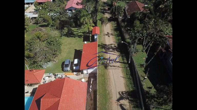 Imagem Chácara com 5 Quartos à Venda, 195 m² em Jardim Caju - Pedro De Toledo Imagem Chácara com 5 Quartos à Venda, 195 m² em Jardim Caju - Pedro De Toledo