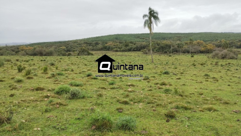 Imagem Imóvel com 2 Quartos à Venda, 600.000 m² em 5º Distrito - Canguçu Imagem Imóvel com 2 Quartos à Venda, 600.000 m² em 5º Distrito - Canguçu