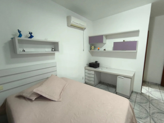 Imagem Casa com 3 Quartos à Venda, 200 m² em Parque Amazonia - Goiania Imagem Casa com 3 Quartos à Venda, 200 m² em Parque Amazonia - Goiania