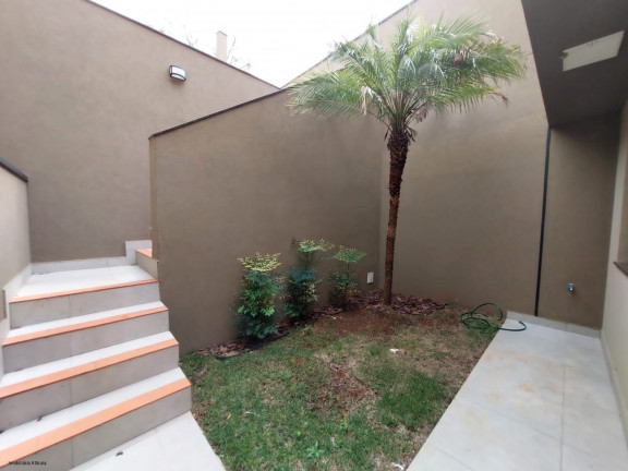 Imagem Imóvel com 3 Quartos à Venda, em Jardim Do Lago - Atibaia Imagem Imóvel com 3 Quartos à Venda, em Jardim Do Lago - Atibaia