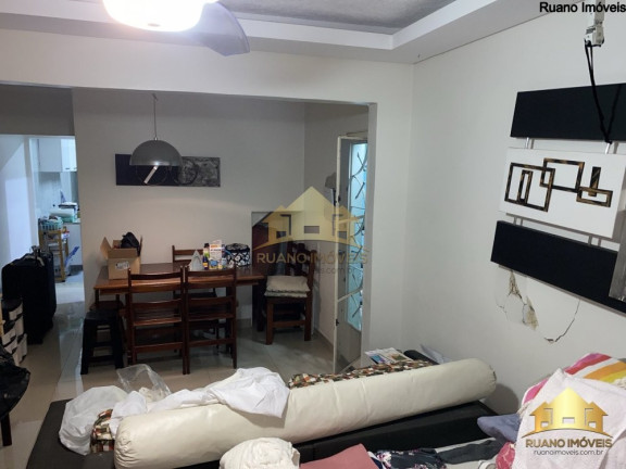 Imagem Sobrado com 3 Quartos à Venda, 150 m² em Cidade Líder - São Paulo
