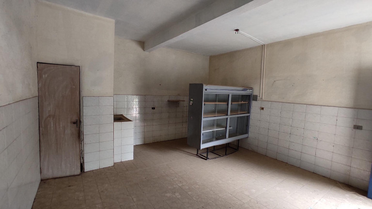 Imagem Casa com 3 Quartos à Venda, 210 m² em Veneza - Ribeirão Das Neves