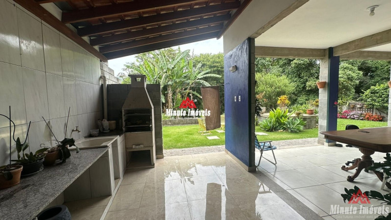 Imagem Casa com 3 Quartos à Venda, 350 m² em Guaturinho - Cajamar Imagem Casa com 3 Quartos à Venda, 350 m² em Guaturinho - Cajamar