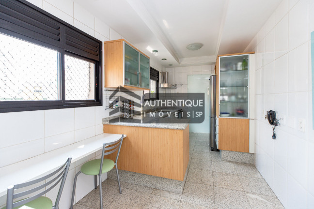 Imagem Apartamento com 3 Quartos à Venda, 161 m² em Moema - São Paulo Imagem Apartamento com 3 Quartos à Venda, 161 m² em Moema - São Paulo
