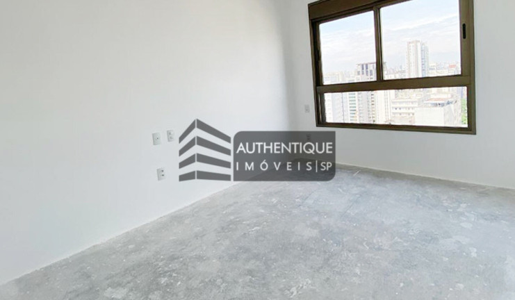 Imagem Apartamento com 4 Quartos à Venda, 280 m² em Moema - São Paulo Imagem Apartamento com 4 Quartos à Venda, 280 m² em Moema - São Paulo