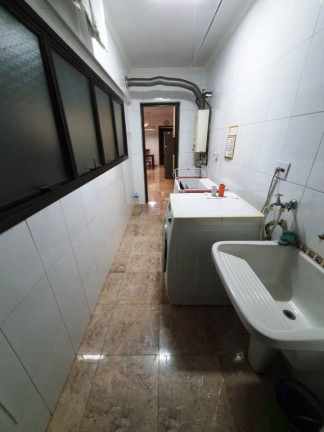 Imagem Apartamento com 4 Quartos para Alugar, 210 m² em Santa Paula - São Caetano Do Sul Imagem Apartamento com 4 Quartos para Alugar, 210 m² em Santa Paula - São Caetano Do Sul