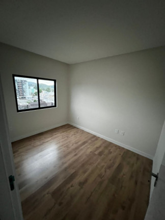 Imagem Apartamento com 1 Quarto à Venda, 99 m² em São Francisco De Assis - Camboriú