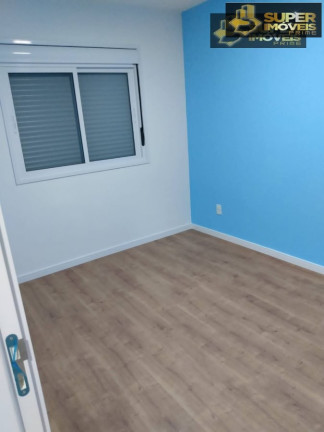 Imagem Apartamento com 2 Quartos à Venda, 66 m² em Três Vendas - Pelotas