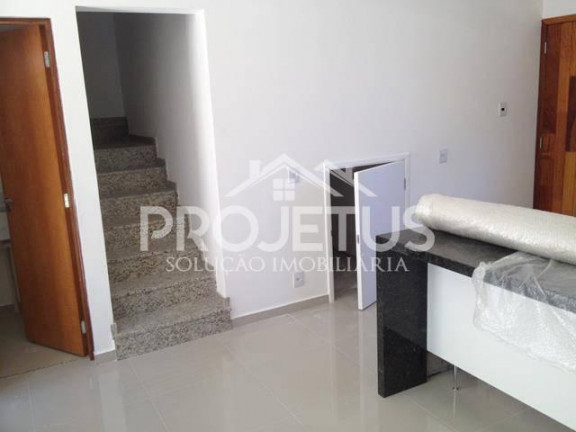 Imagem Casa de Condomínio com 3 Quartos à Venda, 90 m² em Jardim Trianon - Taboão Da Serra Imagem Casa de Condomínio com 3 Quartos à Venda, 90 m² em Jardim Trianon - Taboão Da Serra