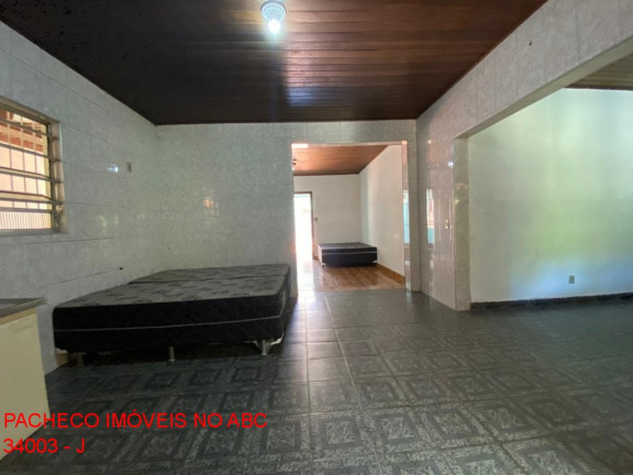 Imagem Imóvel com 5 Quartos à Venda, 442 m² em Palmeirinha - Juquitiba Imagem Imóvel com 5 Quartos à Venda, 442 m² em Palmeirinha - Juquitiba