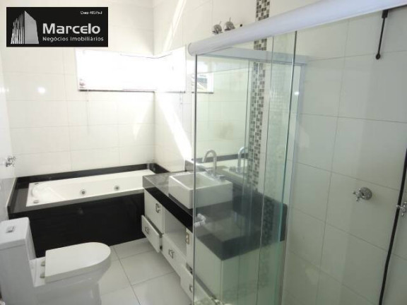 Imagem Casa de Condomínio com 4 Quartos à Venda, 300 m² em Condomínio Aruã - Mogi Das Cruzes Imagem Casa de Condomínio com 4 Quartos à Venda, 300 m² em Condomínio Aruã - Mogi Das Cruzes