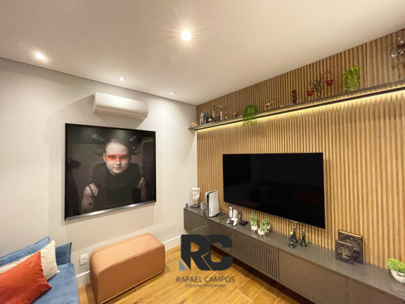 Imagem Casa com 4 Quartos à Venda, 215 m² em Mosaico Essence - Mogi Das Cruzes Imagem Casa com 4 Quartos à Venda, 215 m² em Mosaico Essence - Mogi Das Cruzes