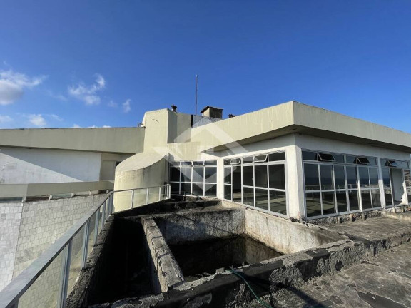Imagem Apartamento com 2 Quartos à Venda, 1.000 m² em Barra Da Tijuca - Rio De Janeiro Imagem Apartamento com 2 Quartos à Venda, 1.000 m² em Barra Da Tijuca - Rio De Janeiro