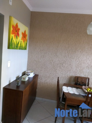 Imagem Sobrado com 3 Quartos à Venda, 105 m² em Vila Primavera - São Paulo Imagem Sobrado com 3 Quartos à Venda, 105 m² em Vila Primavera - São Paulo