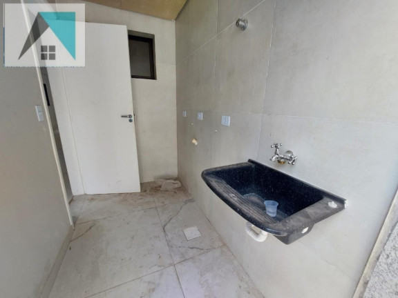 Imagem Casa com 3 Quartos à Venda, 120 m² em Chácara Jaguari (fazendinha) - Santana De Parnaíba