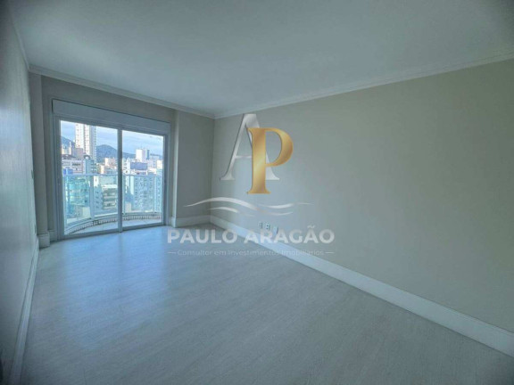Imagem Apartamento com 3 Quartos à Venda, 128 m² em Centro - Balneário Camboriú Imagem Apartamento com 3 Quartos à Venda, 128 m² em Centro - Balneário Camboriú
