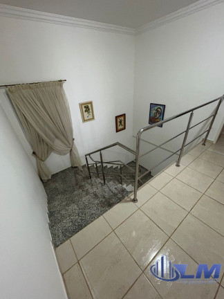 Imagem Casa com 4 Quartos à Venda, 337 m² em Santa Mônica - Guarapari Imagem Casa com 4 Quartos à Venda, 337 m² em Santa Mônica - Guarapari