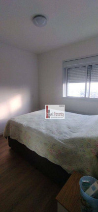 Imagem Apartamento com 2 Quartos à Venda, 73 m² em Morumbi - São Paulo Imagem Apartamento com 2 Quartos à Venda, 73 m² em Morumbi - São Paulo
