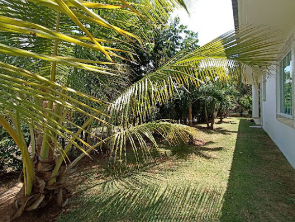 Imagem Casa com 3 Quartos à Venda, 240 m² em Busca Vida - Camaçari Imagem Casa com 3 Quartos à Venda, 240 m² em Busca Vida - Camaçari