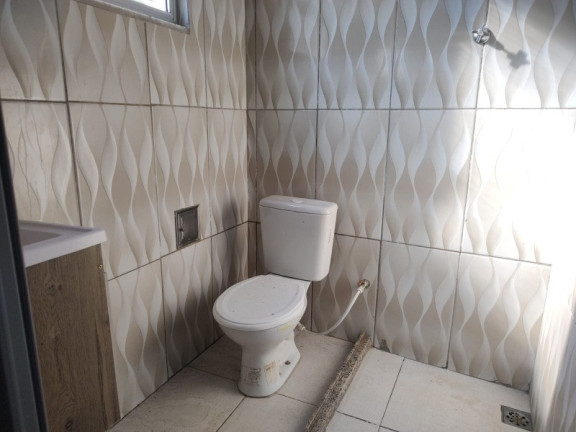 Imagem Casa com 1 Quarto à Venda, 50 m² em Bento Ribeiro - Rio De Janeiro Imagem Casa com 1 Quarto à Venda, 50 m² em Bento Ribeiro - Rio De Janeiro