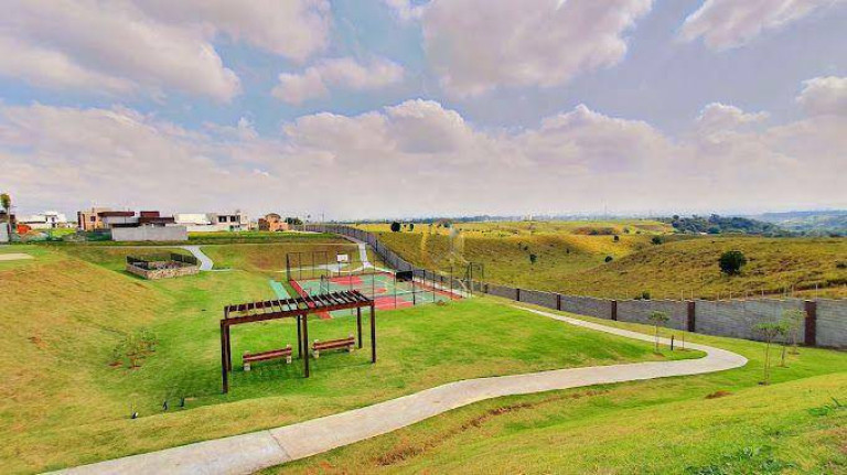Imagem Terreno à Venda, 300 m² em Reserva Ruda - São José Dos Campos Imagem Terreno à Venda, 300 m² em Reserva Ruda - São José Dos Campos