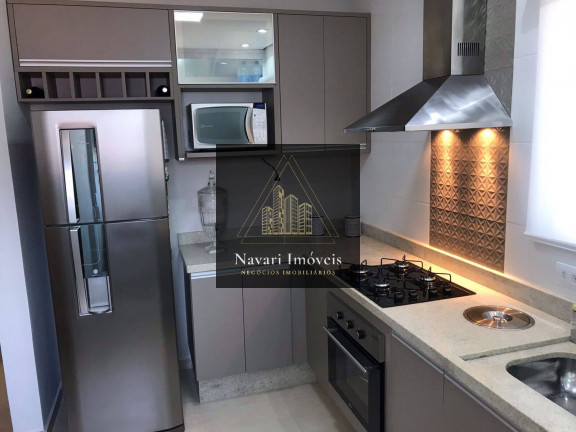 Imagem Apartamento com 3 Quartos à Venda, 78 m² em Jardim Do Sul - Bragança Paulista Imagem Apartamento com 3 Quartos à Venda, 78 m² em Jardim Do Sul - Bragança Paulista