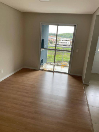 Imagem Apartamento com 2 Quartos à Venda, 67 m² em Glória - Joinville Imagem Apartamento com 2 Quartos à Venda, 67 m² em Glória - Joinville