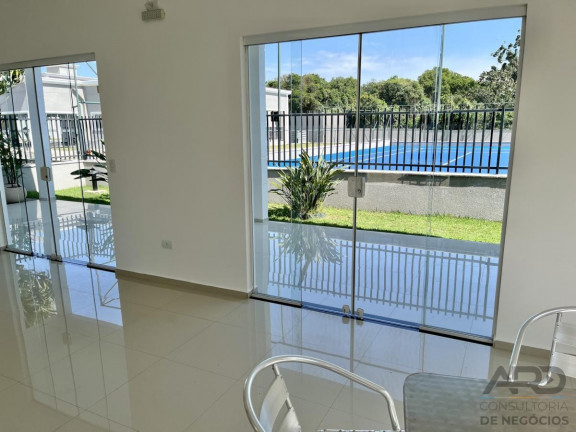 Imagem Casa com 4 Quartos à Venda, 126 m² em Chácara Faggion - Suzano Imagem Casa com 4 Quartos à Venda, 126 m² em Chácara Faggion - Suzano