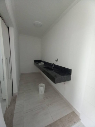 Imagem Sobrado com 4 Quartos à Venda, em Jardim Santo André - Sorocaba Imagem Sobrado com 4 Quartos à Venda, em Jardim Santo André - Sorocaba