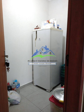 Imagem Casa com 2 Quartos à Venda, 500 m² em área Rural De Perdões - Bom Jesus Dos Perdões Imagem Casa com 2 Quartos à Venda, 500 m² em área Rural De Perdões - Bom Jesus Dos Perdões