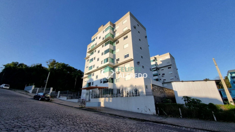 Imagem Apartamento com 2 Quartos à Venda, 57 m² em Floresta - Dois Irmãos Imagem Apartamento com 2 Quartos à Venda, 57 m² em Floresta - Dois Irmãos