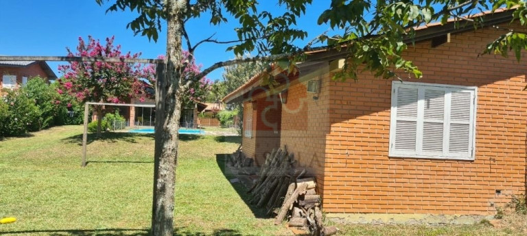 Imagem Casa com 3 Quartos à Venda, 300 m² em Loteamento Eldourado - Eldorado Do Sul Imagem Casa com 3 Quartos à Venda, 300 m² em Loteamento Eldourado - Eldorado Do Sul