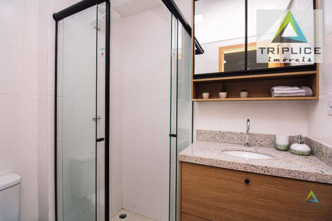 Imagem Studio com 1 Quarto à Venda, 35 m² em São Mateus - Juiz De Fora Imagem Studio com 1 Quarto à Venda, 35 m² em São Mateus - Juiz De Fora