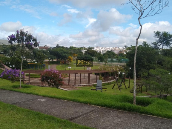 Imagem Terreno à Venda, 3.130.000 m² em Vossoroca - Votorantim