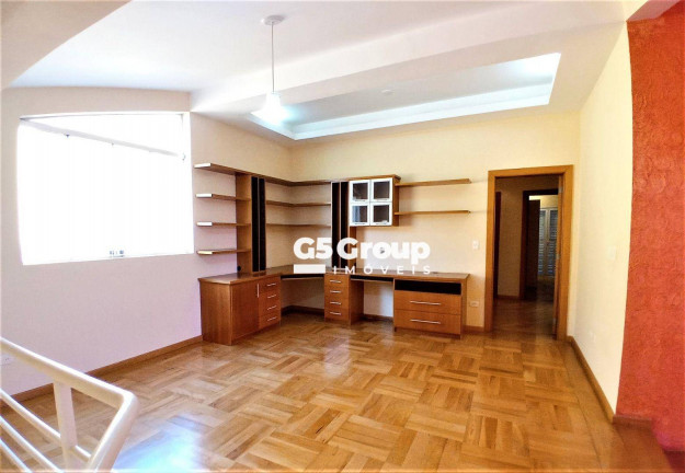 Imagem Casa de Condomínio com 4 Quartos à Venda ou Locação, 518 m² em Condomínio Jardim Theodora - Itu Imagem Casa de Condomínio com 4 Quartos à Venda ou Locação, 518 m² em Condomínio Jardim Theodora - Itu