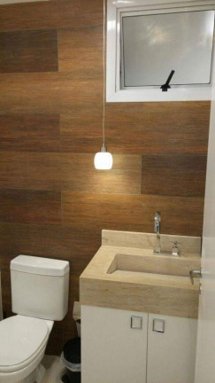Imagem Apartamento com 2 Quartos à Venda, 67 m² em Bom Retiro - São Paulo Imagem Apartamento com 2 Quartos à Venda, 67 m² em Bom Retiro - São Paulo