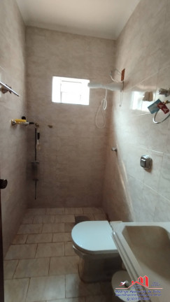 Imagem Casa com 3 Quartos à Venda, 250 m² em Jardim São Braz - Birigui Imagem Casa com 3 Quartos à Venda, 250 m² em Jardim São Braz - Birigui