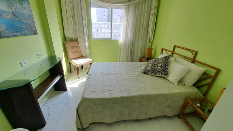 Imagem Apartamento com 2 Quartos à Venda, 75 m² em Pitangueiras - Guarujá Imagem Apartamento com 2 Quartos à Venda, 75 m² em Pitangueiras - Guarujá