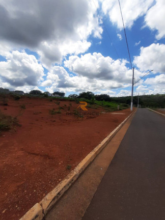 Imagem Terreno à Venda, 1 m² em Residencial Real Mont Ville - Lagoa Santa Imagem Terreno à Venda, 1 m² em Residencial Real Mont Ville - Lagoa Santa