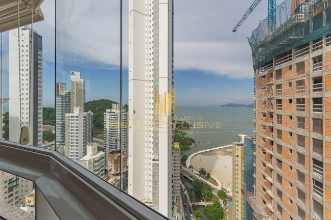 Imagem Apartamento com 3 Quartos à Venda, 142 m² em Pioneiros - Balneário Camboriú Imagem Apartamento com 3 Quartos à Venda, 142 m² em Pioneiros - Balneário Camboriú