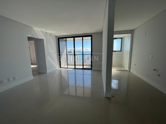 Imagem Apartamento com 2 Quartos à Venda, 87 m² em Agronômica - Florianópolis
