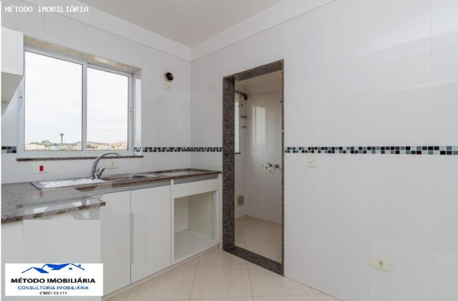 Imagem Apartamento com 2 Quartos à Venda, 70 m² em Vila Helena - Santo André Imagem Apartamento com 2 Quartos à Venda, 70 m² em Vila Helena - Santo André