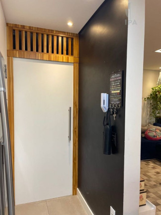 Imagem Apartamento com 3 Quartos à Venda, 108 m² em Fazenda - Itajaí Imagem Apartamento com 3 Quartos à Venda, 108 m² em Fazenda - Itajaí