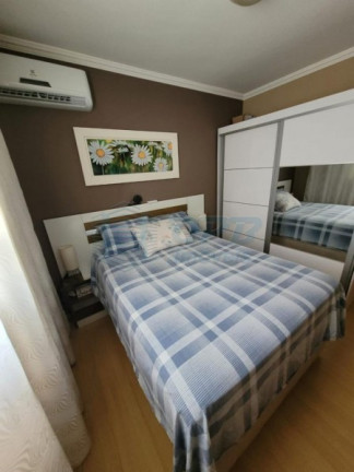 Imagem Apartamento à Venda, em Lagoinha - Ribeirão Preto Imagem Apartamento à Venda, em Lagoinha - Ribeirão Preto