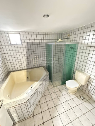Imagem Apartamento com 3 Quartos à Venda, 148 m² em Miramar - João Pessoa
