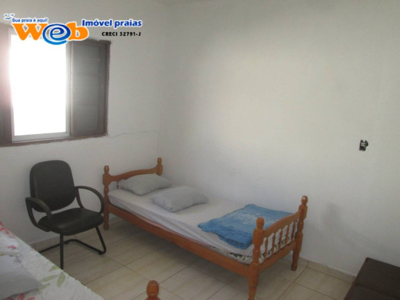 Imagem Casa com 2 Quartos à Venda, 200 m² em Itanhaém